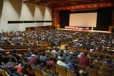 2016-10-11 asemblea delegados 007.jpg